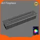 Art Fireplace Merk Waterdamp Haarden Leverancier: 1