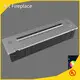 Waterdamp Haarden Art Fireplace Company-1 1