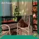 Art Kamin Wasserdampf Kunstfeuer, , | Art Kamin 1