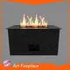 Kohandatud 3D Steam Fireplace Art kamin 1