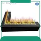 أفضل شركة موقد غاز Ventless Art Fireplace 1