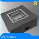 Art Open haard Merk Waterdamp Open haard 1