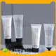 Hotel Motel Supply T/T 3000 Sets ELIYA ELIYA Brand Hotel Motel Supply 1