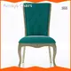 Nursing Home Furniture Wholesalers Yumeya Chairs Brand 1