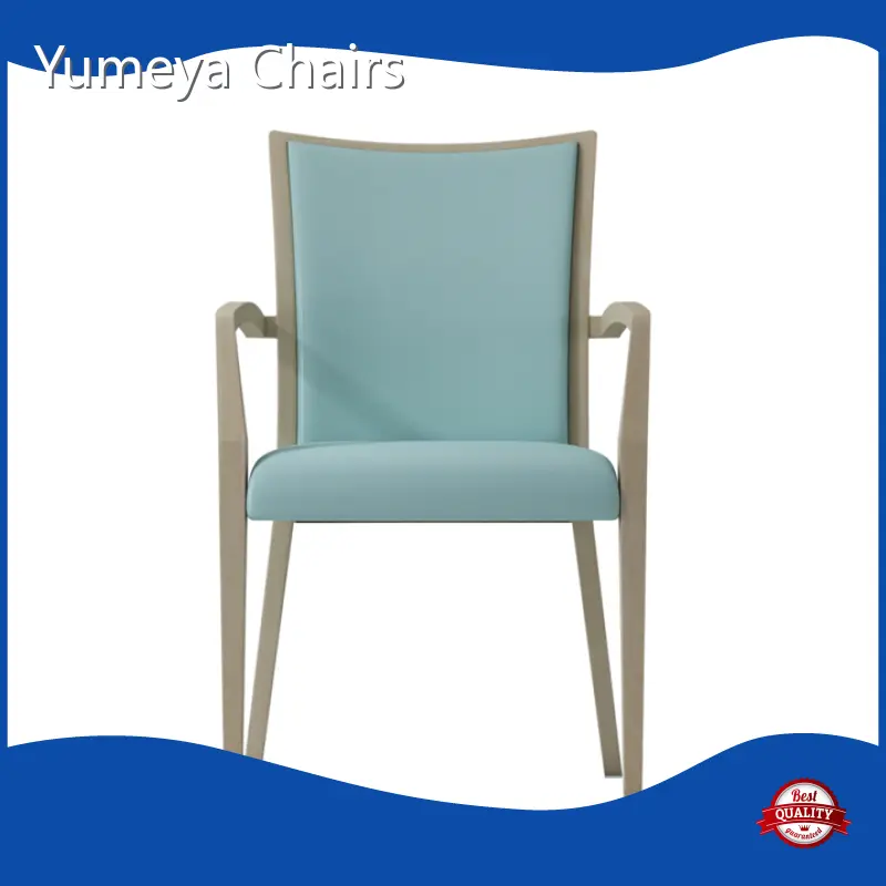 Wholesale Metal Chairs Yumeya Chairs 1