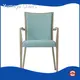 Wholesale Metal Chairs Yumeya Chairs 1