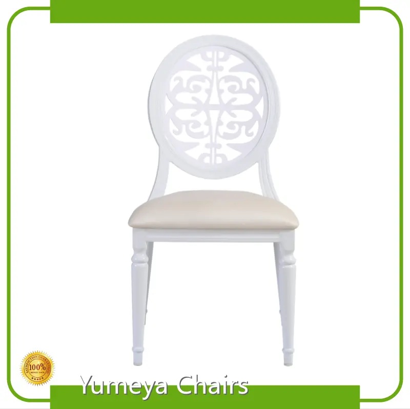 Yumeya Chairs Healthcare Furniture - 1