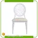 Yumeya Chairs Healthcare Furniture - 1