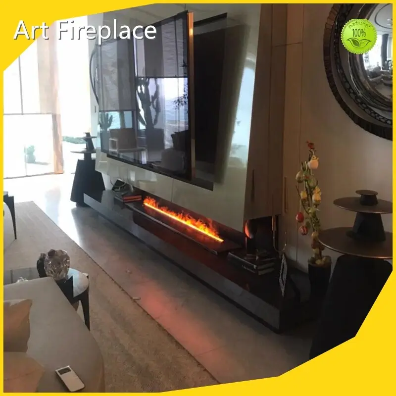 Wholesale Bio Ethanol Tabletop Fireplace Art Fireplace Brand 1