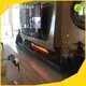 Wholesale Bio Ethanol Tabletop Fireplace Art Fireplace Brand 1