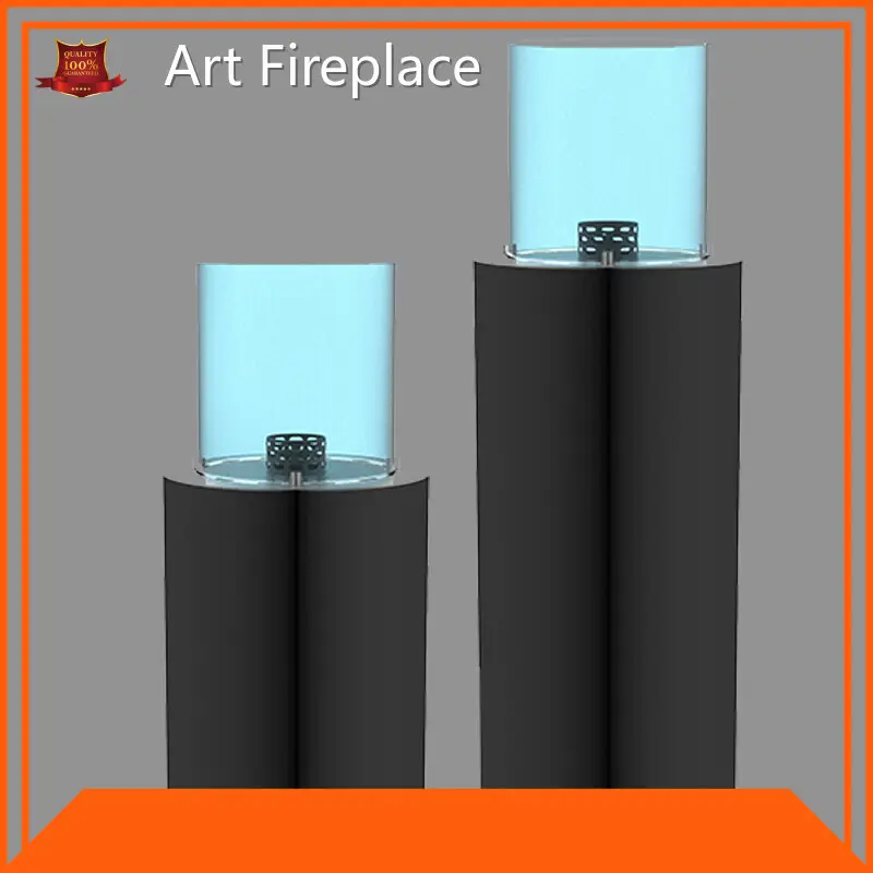 Art Fireplace Brand Bio Fireplace Manufacture 1