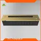Waterdamp Fire Art Fireplace Brand Company 1