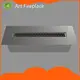 Aangepaste waterdamp elektrische open haard kunst open haard 1