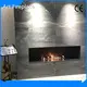 Kunst Open Haard Bio-ethanol Open Haard Traditioneel 1