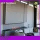 Ethanol Fireplace Ethanol Fireplace Art Fireplace Brand 1