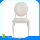 Banquet Chair for Sale Yumeya Chairs Brand 1