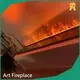 3D Steam Fireplace Art Fireplace Brand Company 1