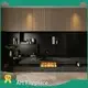 Art Fireplace Bio Ethanol Fuel 1
