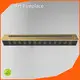 Art Fireplace Brand Water Vapour Electric Fire Supplier 1