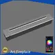 Kvaliteetne kunst kamin Brand Water Vapor Fire Pit 1