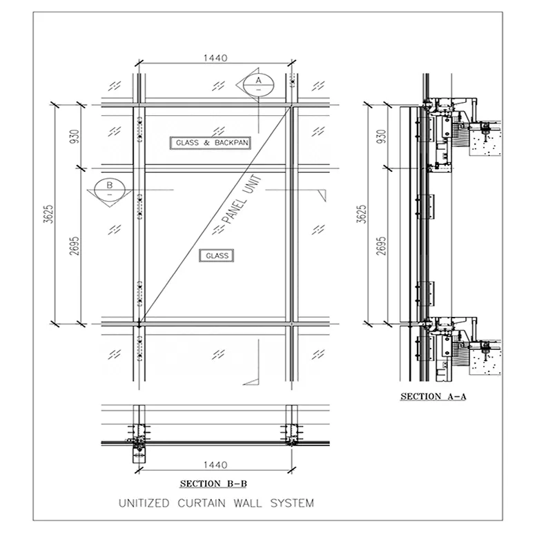 How to Deal with Oxidation on Aluminum? -Ruminum Propiles Support 1