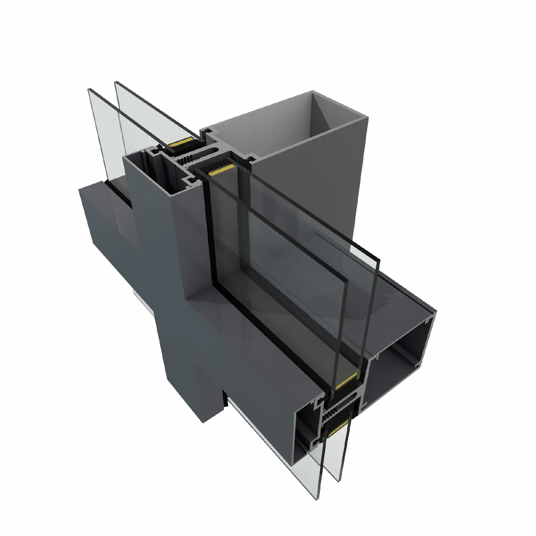 Introduction to the Advantages of Industrial Aluminum-type Dressing Lines-WJW Aluminum Supplier Aluminum 1