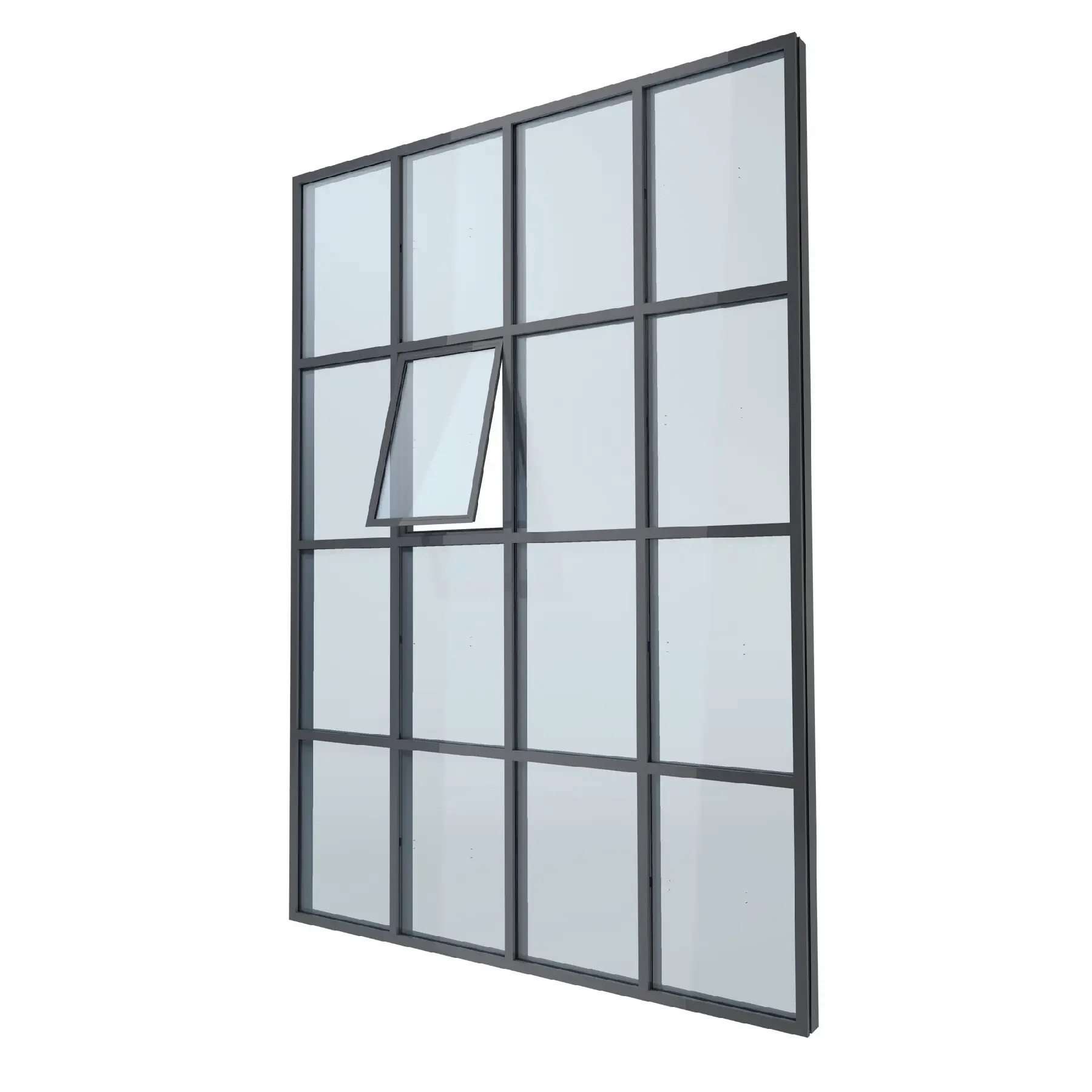 What Factors Are Related to Aluminum Ranking-WJW Aluminum Supplier Aluminum Industry 1