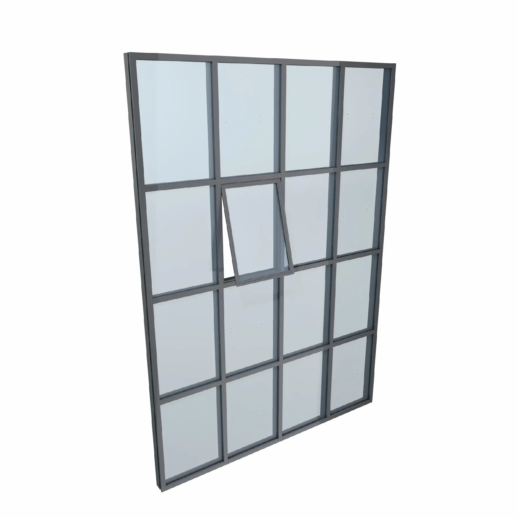 Dali Aluminum Material Manufacture-WJW Aluminum SUPPLIER Aluminum Industry 1
