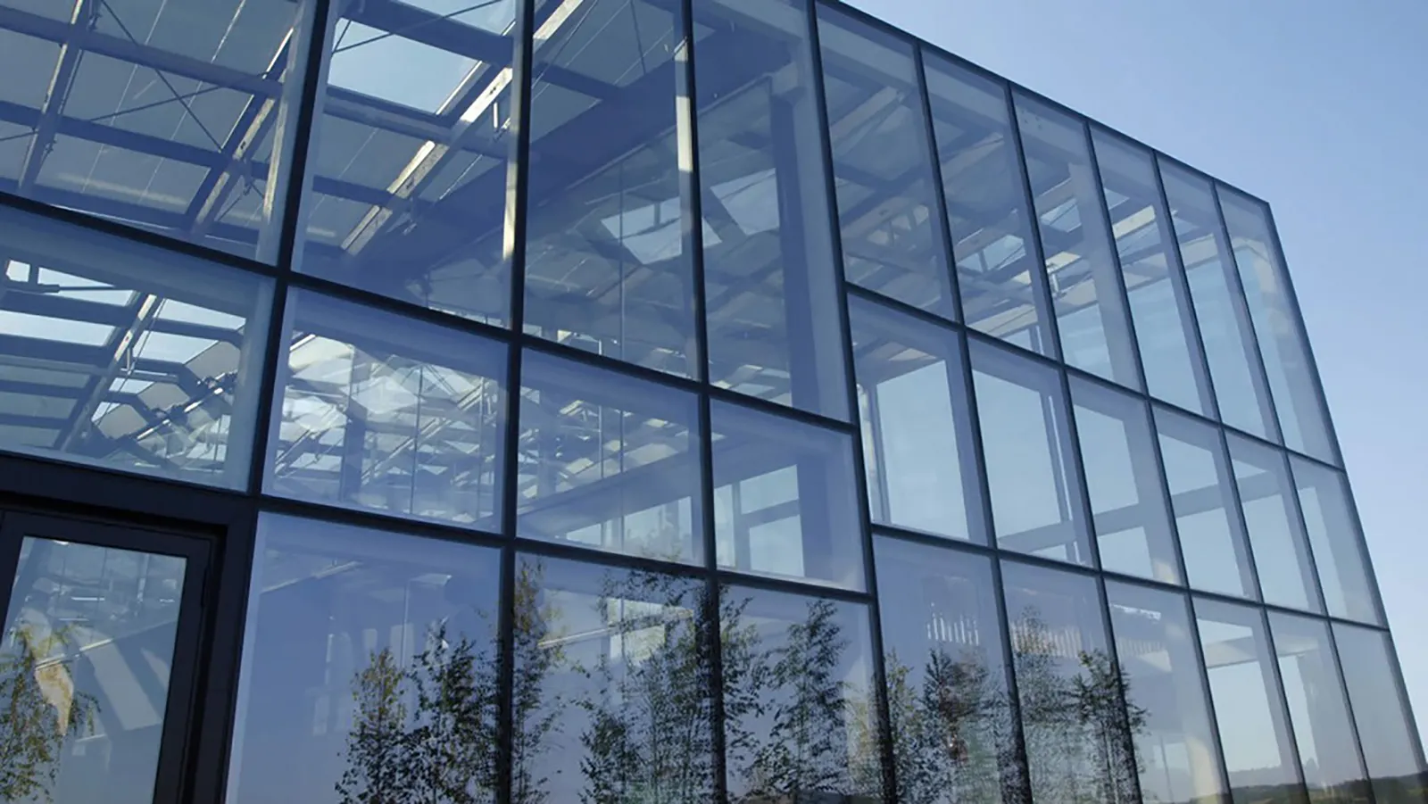 Impact of Hardware Accessories on the Doors and Windows of the Broken Bridge Aluminum System-WJW Aluminum SUPPLIER Aluminum 1