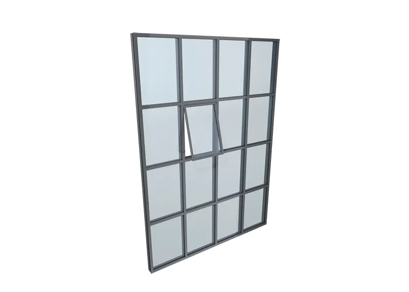 How Much Is the Price of Aluminum Profiles Supplier? 1