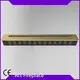 Art Fireplace Brand Wasserdampfflammen beleuchtet von Leds Supplier 1