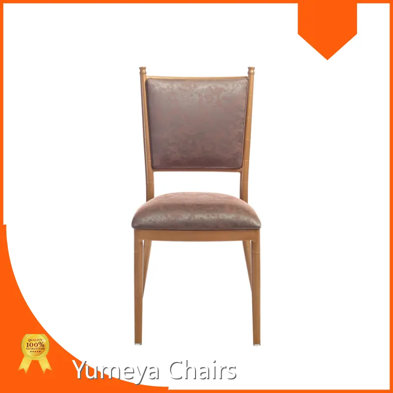 Hotel Chair Price Yumeya Chairs Brand Company 1
