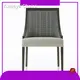 Yumeya Chairs Brand Nursing Home Chairs Factory 1