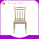 Yumeya Chairs Wholesale Banquet Chairs 1