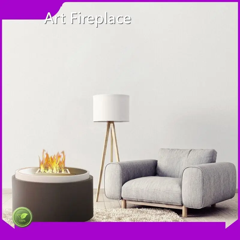 Water Vapor Fireplace Insert Art Fireplace Brand 1