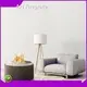 Water Vapor Fireplace Insert Art Fireplace Brand 1