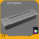 Grossist 3D Steam Fireplace Art Fireplace Brand-1 1