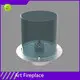Art Open haard Merk 3d Vapor Open haard-1 1