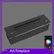 Art Fireplace Brand Ethanol Fireplace Suppliers Supplier 1