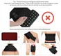UTK Brand Heating Pad Online Medium Factory 4