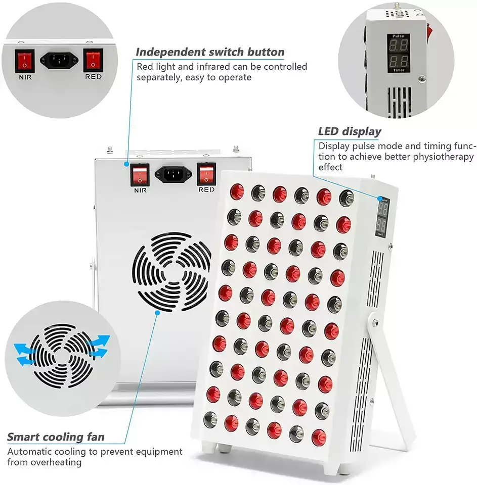 UTK Hot and Cold Pack Buy Online Neck and Shoulder Hot and Cold Pack Buy Online 2