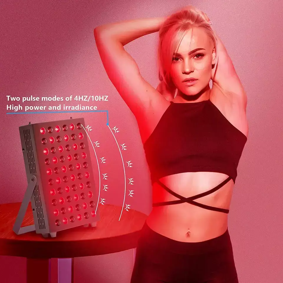 UTK Hot and Cold Pack Buy Online Neck and Shoulder Hot and Cold Pack Buy Online 3