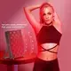 UTK Hot and Cold Pack Buy Online Neck and Shoulder Hot and Cold Pack Buy Online 3
