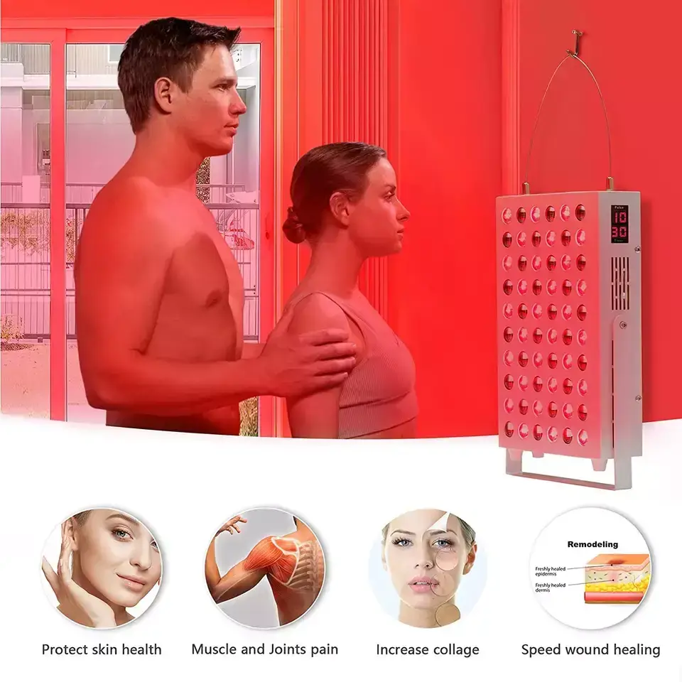 UTK Hot and Cold Pack Buy Online Neck and Shoulder Hot and Cold Pack Buy Online 4
