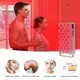 UTK Hot and Cold Pack Buy Online Neck and Shoulder Hot and Cold Pack Buy Online 4