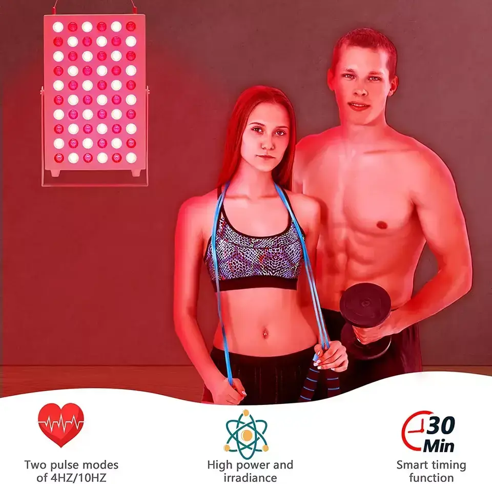 UTK Hot and Cold Pack Buy Online Neck and Shoulder Hot and Cold Pack Buy Online 5