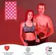 UTK Hot and Cold Pack Buy Online Neck and Shoulder Hot and Cold Pack Buy Online 5