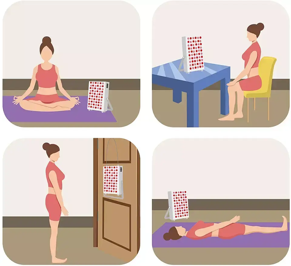 UTK Hot and Cold Pack Buy Online Neck and Shoulder Hot and Cold Pack Buy Online 6