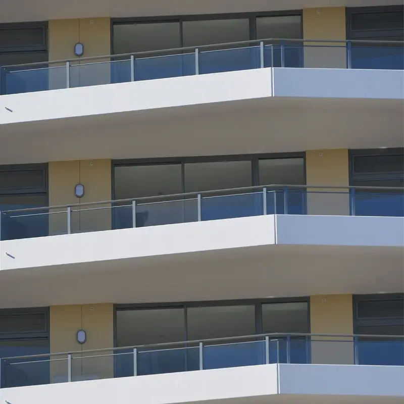 The Price of Aluminum Profiles and Other Aspects-WJW Aluminum Supplier Aluminum 1