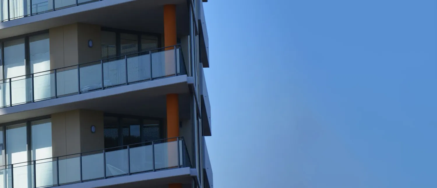 The Incredible Application of Aluminum Profiles in Life-Aluminum Profiles Supplier 1